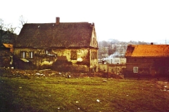 My beautiful picture